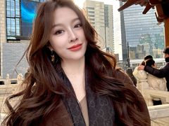 -1886德国汽车餐厅(外滩中央店)