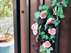 -湖庭壹品鸭王·传统北京烤鸭·别墅私房菜·庭院宵夜(江宁店)