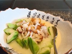 -深圳机场凯悦酒店