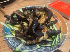 -啫火啫啫煲·顺德干蒸(西乡天虹店)