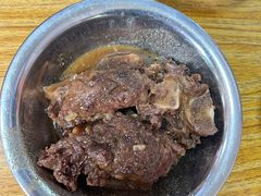 -阿秋牛排(湖心街店)
