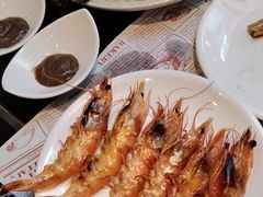 -松坂屋日料自助(长城路店)