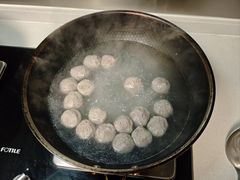 -官塘兄弟·潮汕牛肉店(官塘总店)