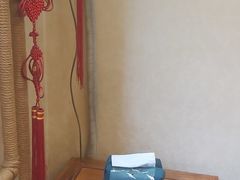 -畅和茶坊·曦瓜中国大红袍