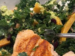 -Wagas沃歌斯(汇智店)