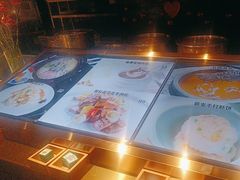 -新安人家·22年本地餐厅