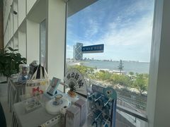 -朵云书院(滴水湖店)
