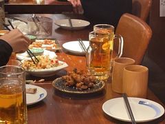 -你又瘦了小酒馆(奥体店)