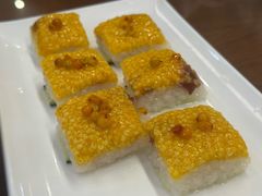 -百年认一力 太原老字号 (桥头街店)