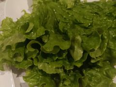 -佰烧海鲜烤肉火锅自助(世茂国际广场店)