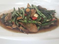 -南渝食府.石锅鸡(尚城花园店)