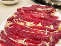 -八合里潮汕鲜牛肉火锅(吉大店)