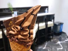 -GODIVA(宁波来福士店)