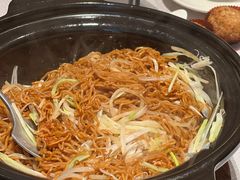 -协成海鲜火锅(情侣路店)