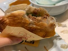 -大铁勺新津菜(东丽阳光新业广场店)
