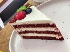 -姆们M Sweetie Cake(三里屯店)