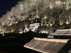 -紫阳古街