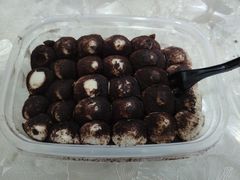 提拉米苏味和果子-盒马鲜生(联投广场店)