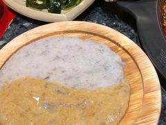 -蜀大侠火锅(古田店)