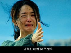 -百美汇影城(LUXE嘉里中心店)