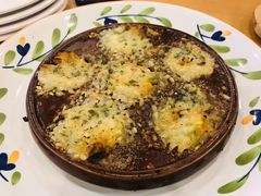 -萨莉亚意式餐厅(玉泉路物美店)