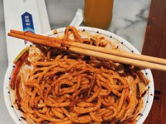 -海碗居(王府井店)