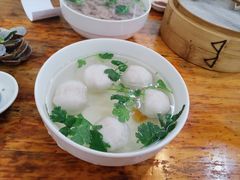 -大叔家福鼎小吃(十全街店)