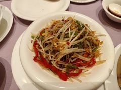 -顺风海鲜港(长寿路店)