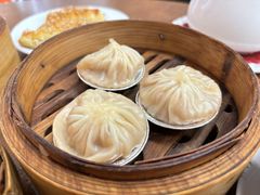 -潮福城大酒楼·潮粤菜·港式点心(阳光城店)