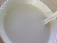 -德泓面馆(颐高店)