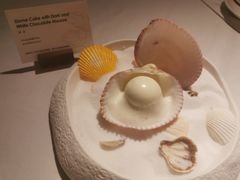 -Erman岩烧牛排(虹桥南丰城店)