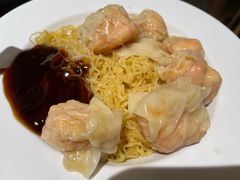 -深仔记茶餐厅(亚士厘道店)