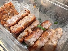-阿古牛肉丸(一建店)