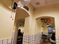 -滋味烤鱼(祥和里店)