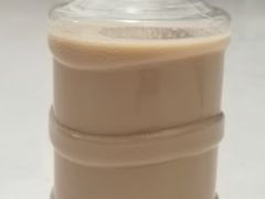 -潮牛壹号鲜牛肉火锅(世界城广场店)