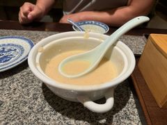 -南京大牌档(龙湖长楹天街店)