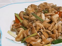 -老明馨潮汕大排档