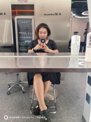 -艾美A·M Hair Salon