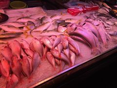 -龙眼市场(龙眼南路店)