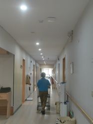 点击看大图 -恒悦贝贝月子会所(海珠店)