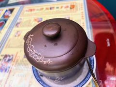 -黄氏壹品汇•水牛奶甜品(全国总店)