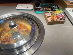 -灶座小锅烀饼·铁锅炖(全国总店)