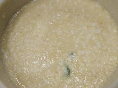 -小锅饭豆腐馆(重工北街普罗旺斯店)