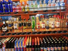 -COMMUNE幻师(上邦百汇城店)