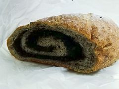 黑谷物核果-85度C(北京八角物美店)