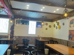 -小厨子私房菜·云南美食店