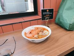 -大中沙茶面(中山路店)