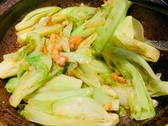 -陶陶居酒家(环市东店)