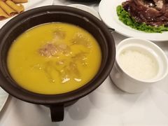 -清水蘭軒