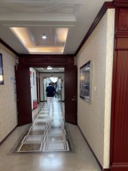 -南京医科大学友谊整形外科医院